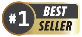 logo TTTOTO